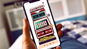 Официальный сайт Casino Drift